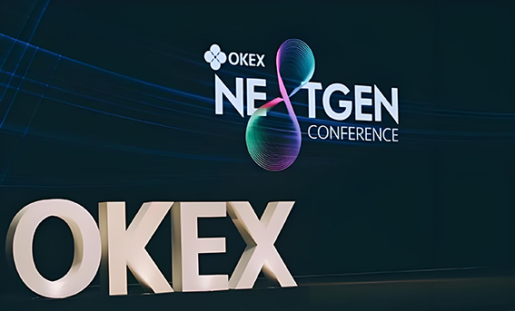 下载欧交易所最新app交易界面